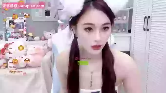 Jennifer-YYDS