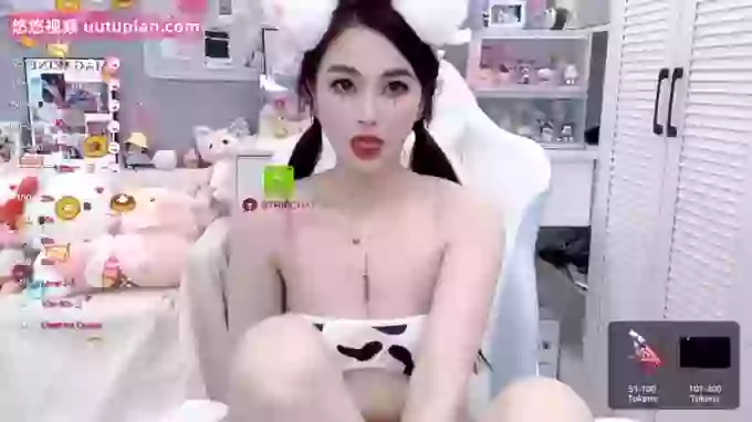 Jennifer-YYDS