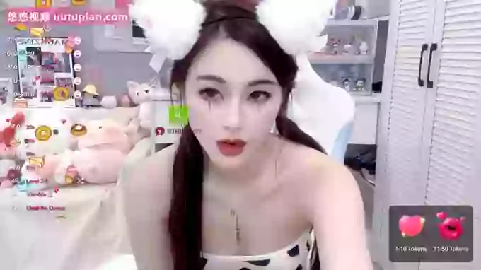 Jennifer-YYDS