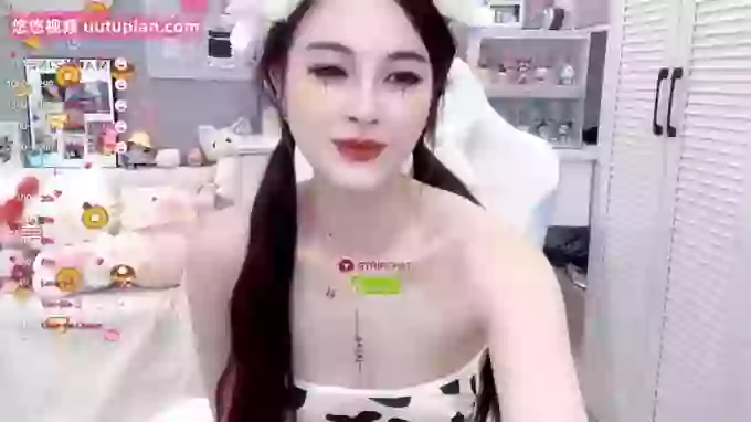 Jennifer-YYDS