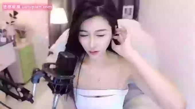 IPII_00
