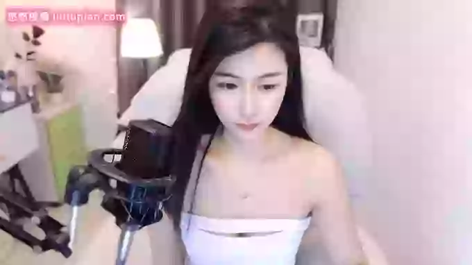 IPII_00