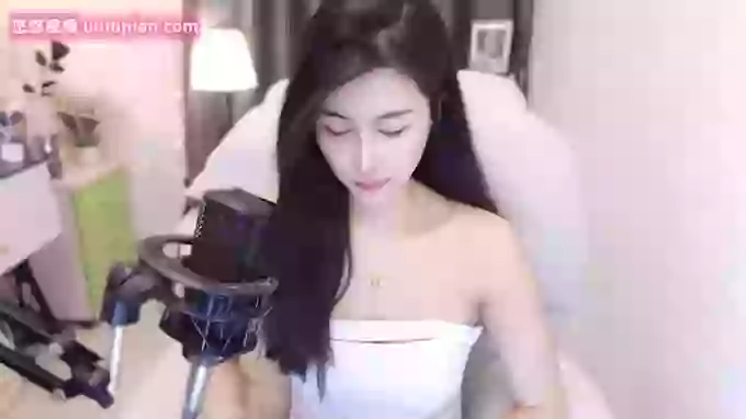 IPII_00