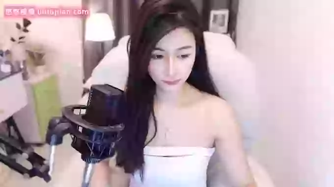 IPII_00