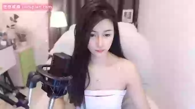 IPII_00