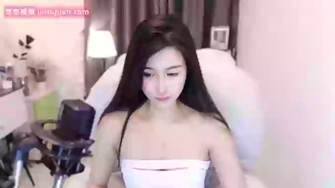 IPII_00