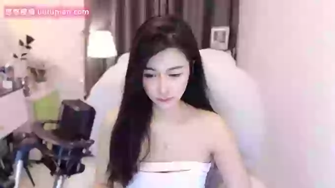 IPII_00