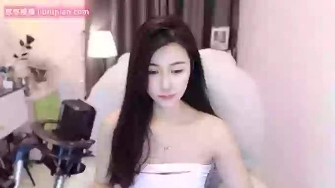 IPII_00