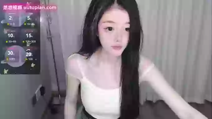 Moon_83916