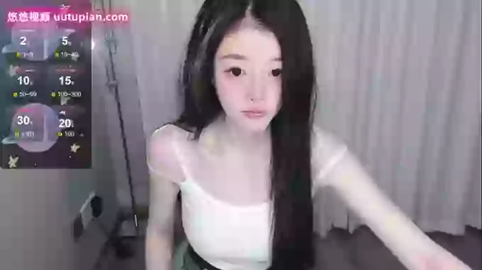 Moon_83916