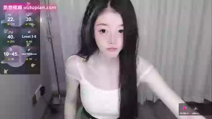 Moon_83916