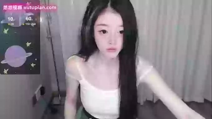 Moon_83916