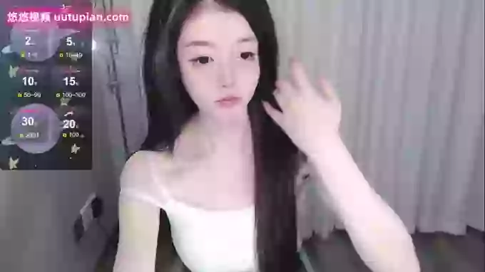 Moon_83916