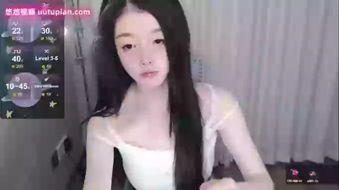 Moon_83916