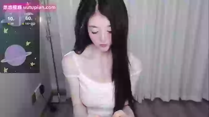 Moon_83916