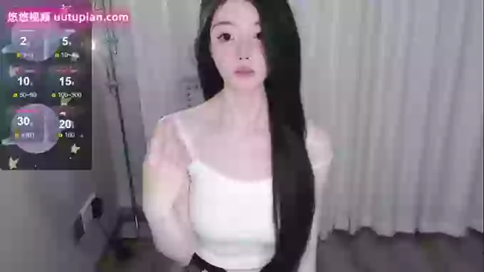 Moon_83916