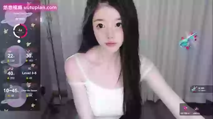 Moon_83916