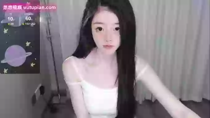 Moon_83916