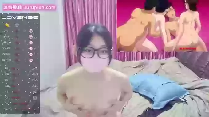 sexy_lan