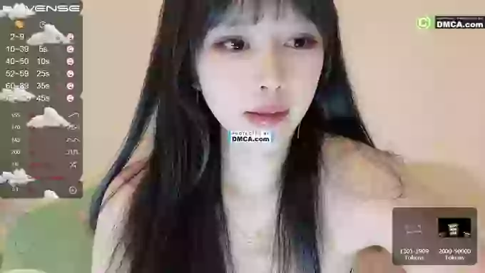 MiSSLee01