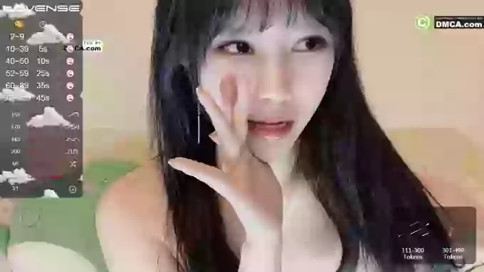 MiSSLee01