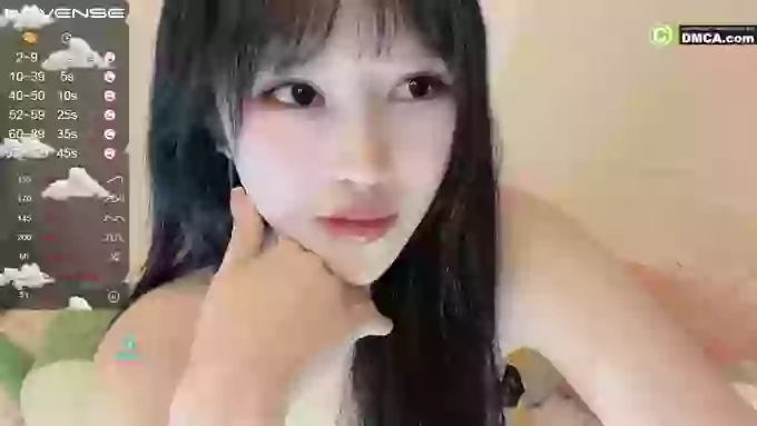 MiSSLee01