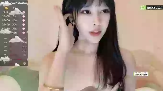 MiSSLee01