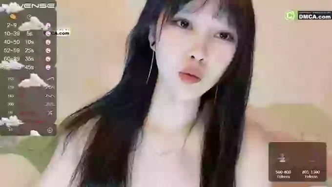 MiSSLee01