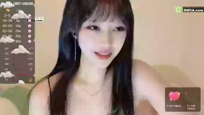 MiSSLee01