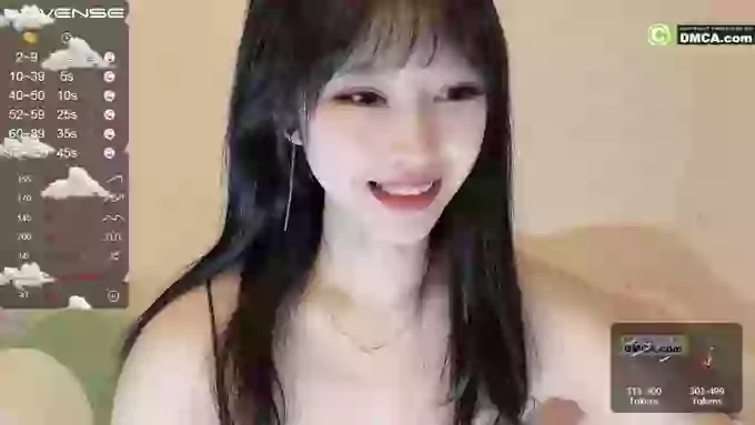 MiSSLee01
