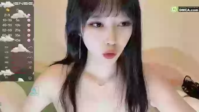 MiSSLee01