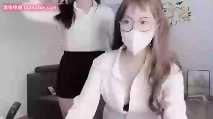 Mono-Stewardesss
