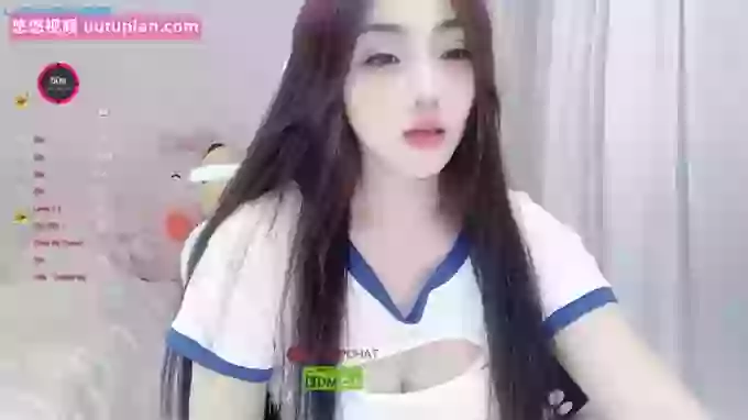 Nancg-17