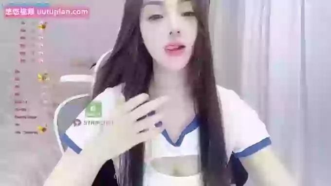 Nancg-17