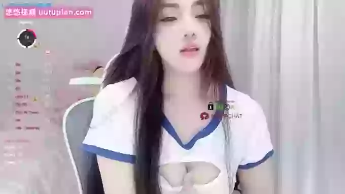 Nancg-17