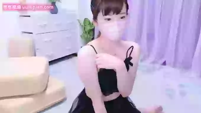 -MARIchan-