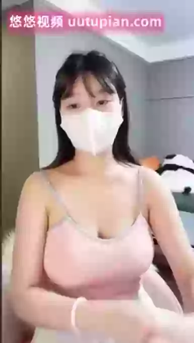 yingwu520