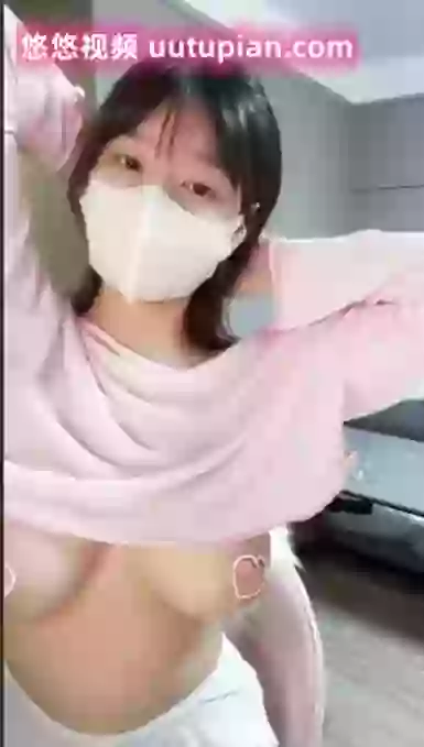 yingwu520