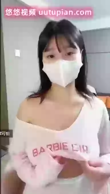 yingwu520