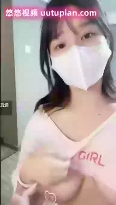 yingwu520
