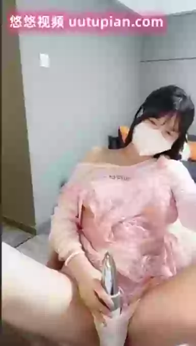 yingwu520