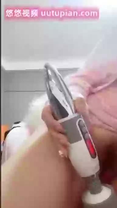 yingwu520