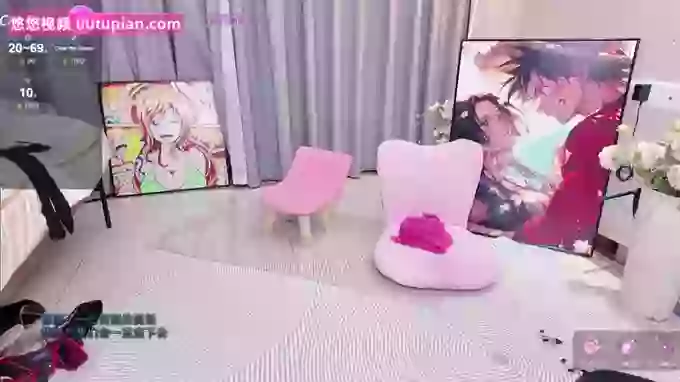 5zzzzz_