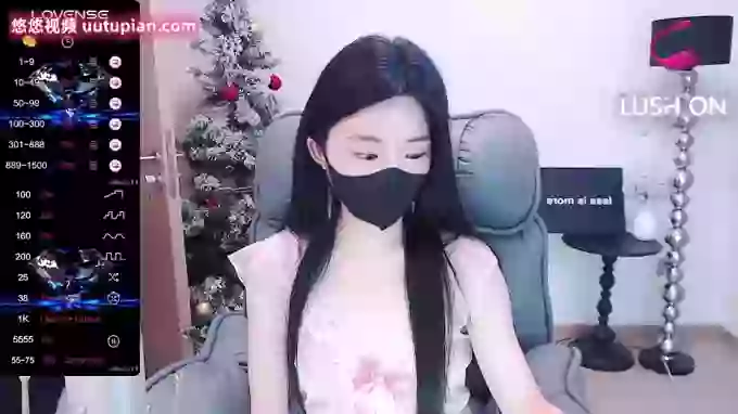 Nononononono-