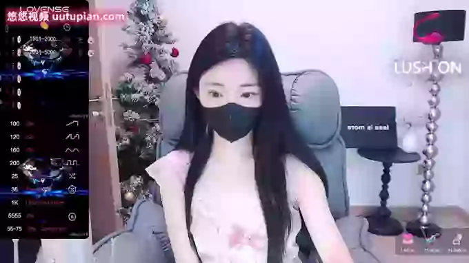Nononononono-