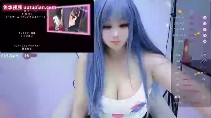 dadwdsdwfad