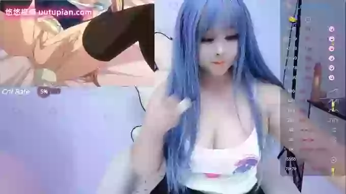 dadwdsdwfad