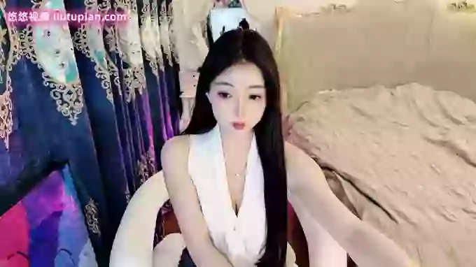 Elva-NN