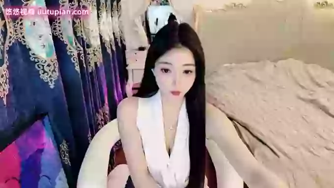 Elva-NN