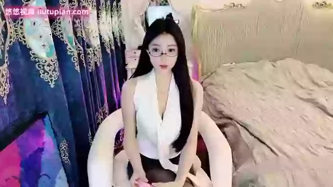 Elva-NN